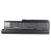 Notebook batterij Toshiba Satellite L755D-S5348