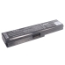 Notebook battery Toshiba Satellite L775D-S7330