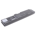 Notebook battery Toshiba Satellite L775D-S7330