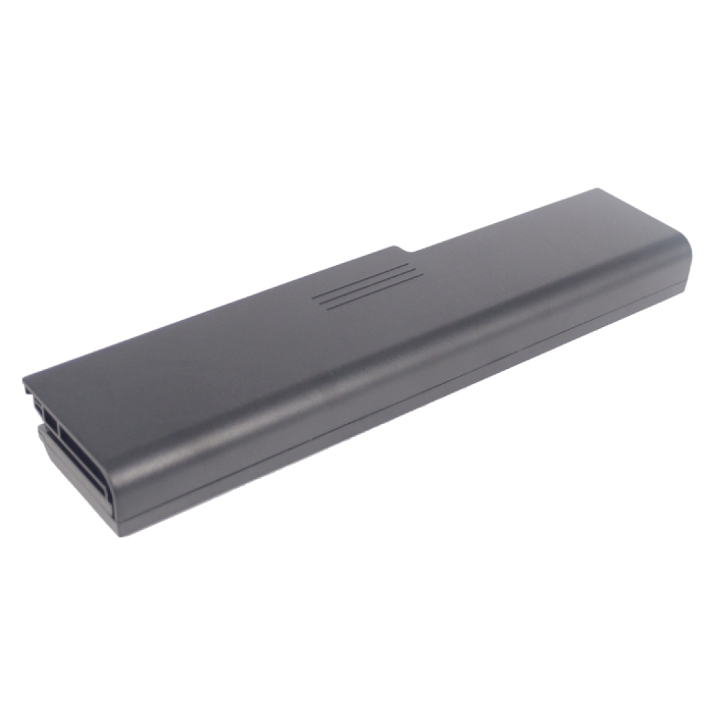 Notebook battery Toshiba Satellite L775D-S7330