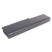 Notebook battery Toshiba Satellite L775D-S7330