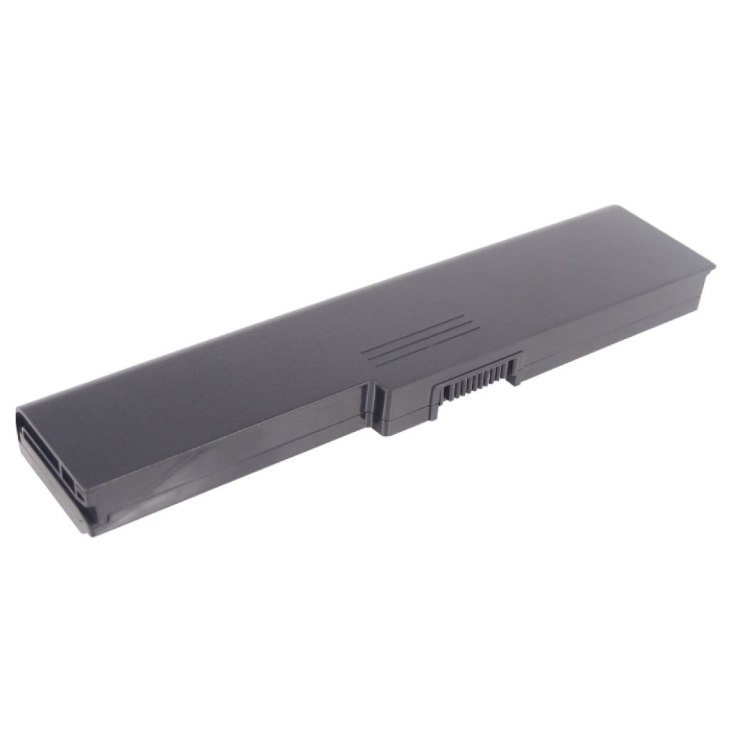 Notebook battery Toshiba Satellite L775D-S7330