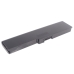 Notebook battery Toshiba Satellite L775D-S7330