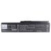 Notebook battery Toshiba Satellite L775D-S7330
