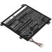 Batterij Vervangt A000381560