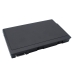 Notebook batterij Toshiba Satellite M35X-S3291