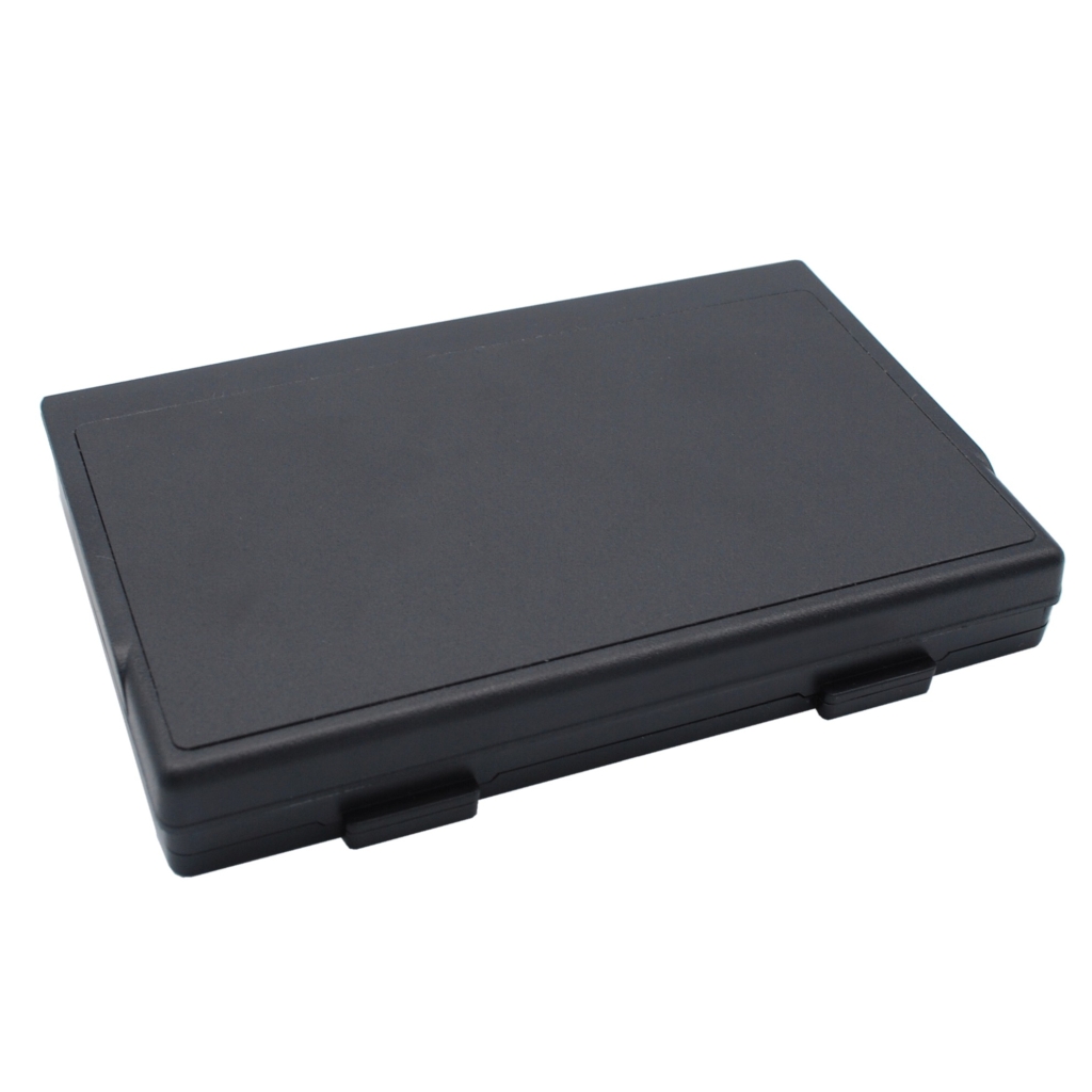 Notebook batterij Toshiba Satellite M35X-S3291