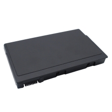 Remplacement de batterie compatible pour Toshiba PA3395U-1BRS,PA3421U-1BRS
