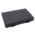 Notebook batterij Toshiba Satellite M35X-S3291