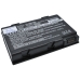 CS-TOM35NB