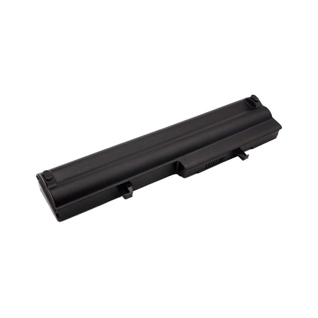 Batterij Vervangt PABAS219