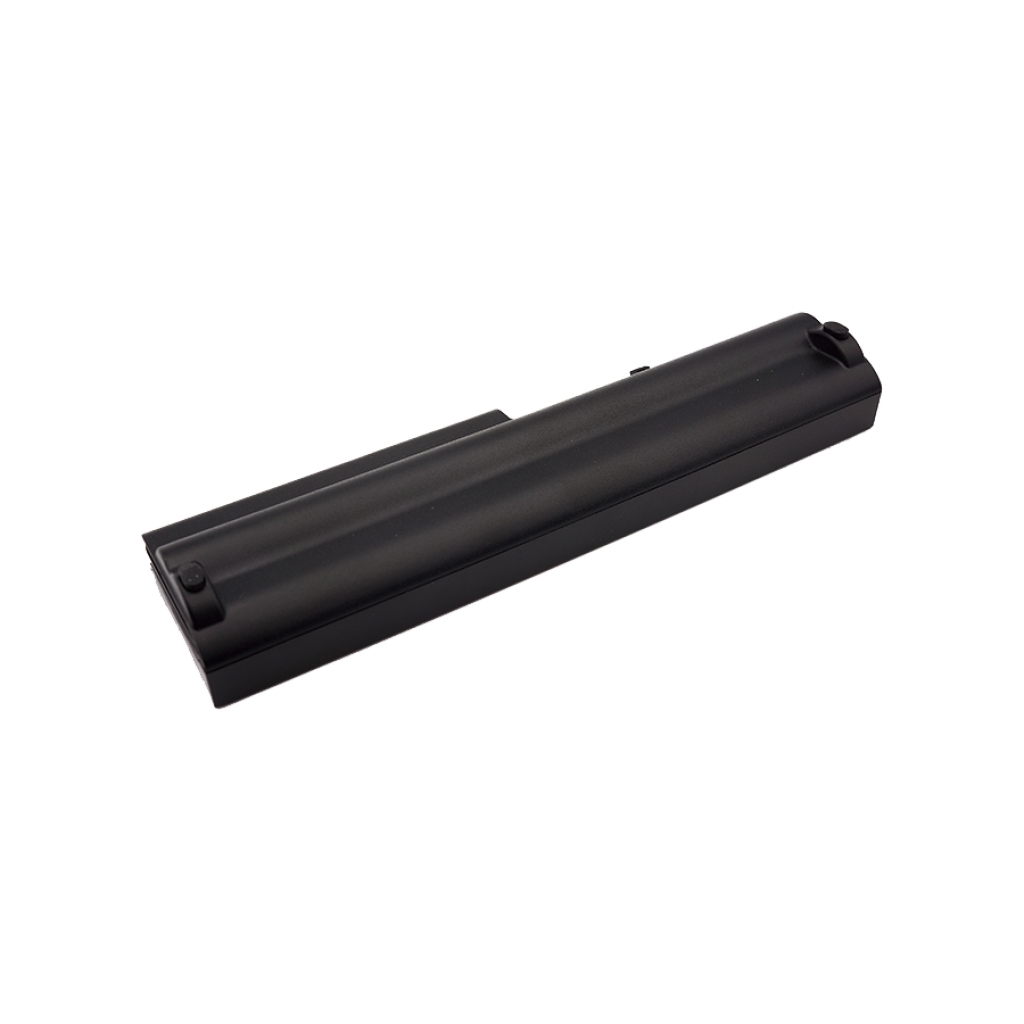 Batterij Vervangt PABAS219