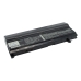 Notebook battery Toshiba Tecra A5-S416