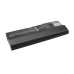 Notebook battery Toshiba Tecra A5-S416