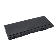 Remplacement de batterie compatible pour Toshiba PA3399U-1BAS,PA3399U-1BRS,PA3399U-2BAS,PA3399U-2BRS,PA3400U-1BAS...