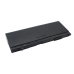 Notebook battery Toshiba Tecra A5-S416