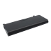 Notebook battery Toshiba Tecra A5-S416