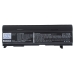 Notebook battery Toshiba Tecra A5-S416