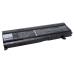 Notebook battery Toshiba Tecra A5-S416