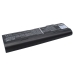 Notebook battery Toshiba Tecra A5-S416