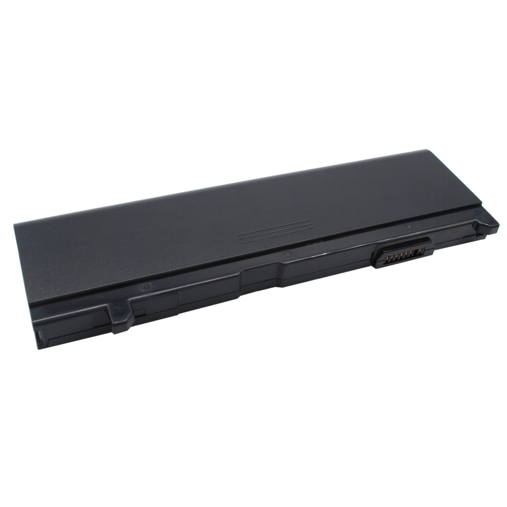 Notebook battery Toshiba Tecra A5-S416