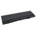 Notebook battery Toshiba Tecra A5-S416