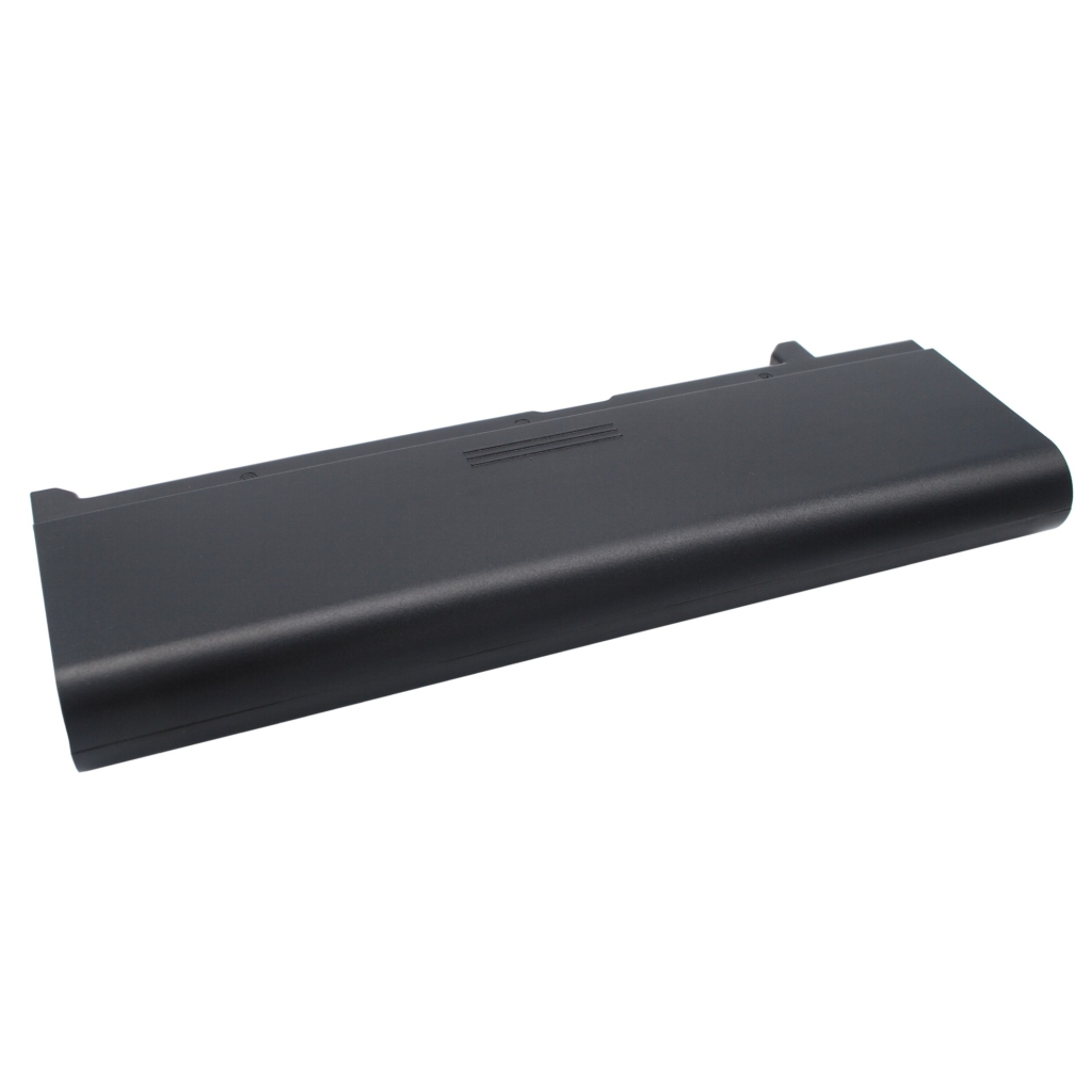 Notebook battery Toshiba Tecra A5-S416