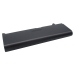 Notebook battery Toshiba Tecra A5-S416