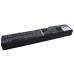 Notebook battery Toshiba Tecra A6-EZ6311