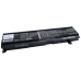 Notebook battery Toshiba Tecra A6-EZ6311