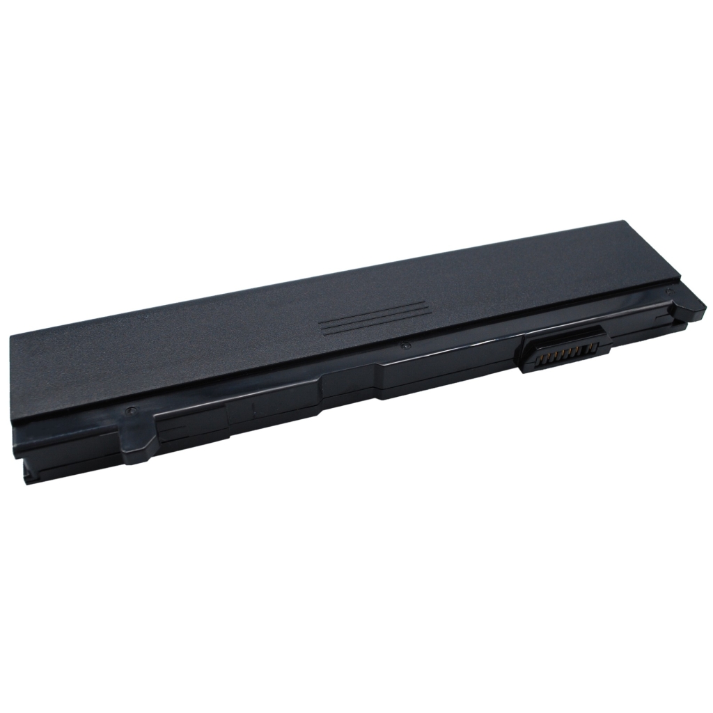 Notebook battery Toshiba Tecra A6-EZ6311
