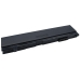 Notebook battery Toshiba Tecra A6-EZ6311