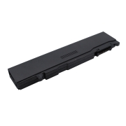 Notebook batterij Toshiba Tecra+M5-S5331