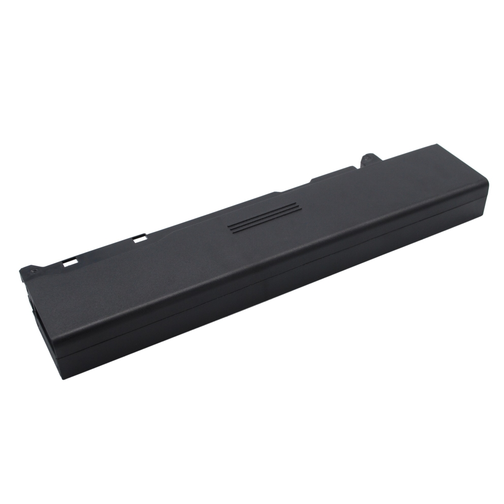 Batterij Vervangt PABAS066
