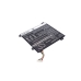 Notebook batterij Toshiba CS-TOM900SL