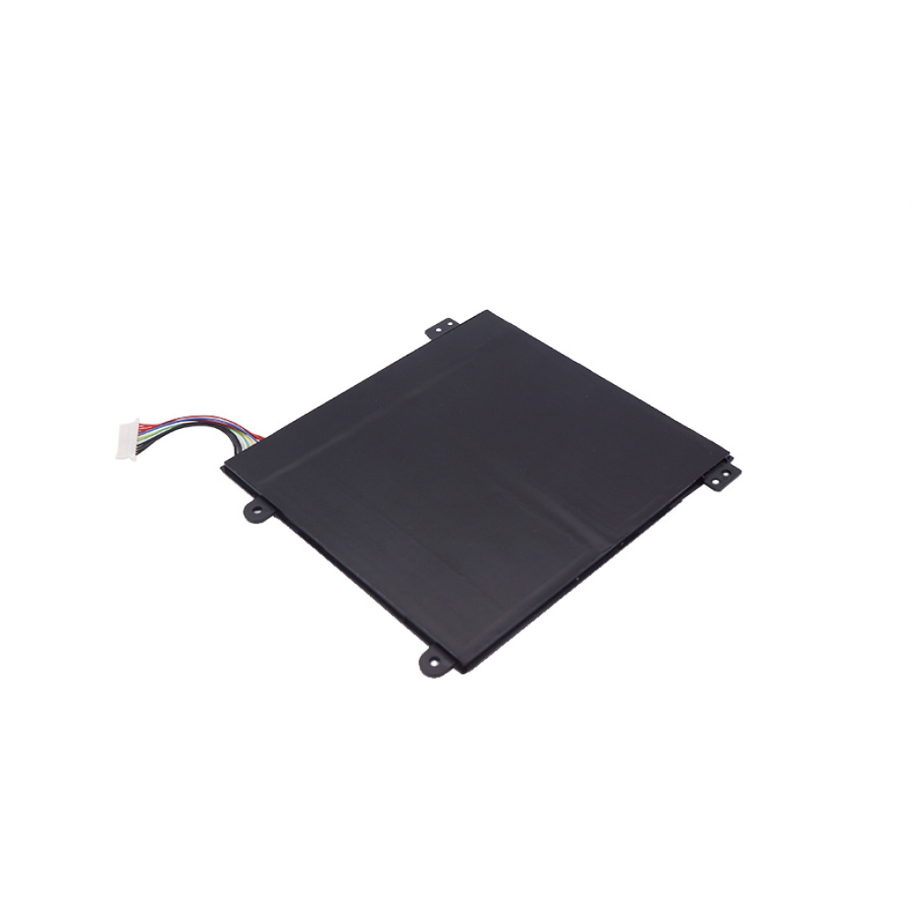 Notebook batterij Toshiba CS-TOM900SL