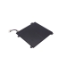 Notebook batterij Toshiba CS-TOM900SL