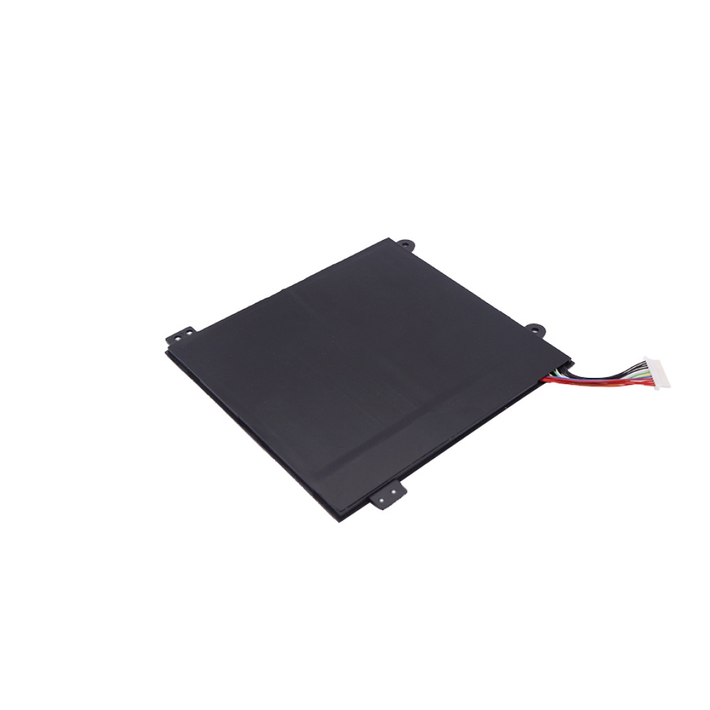 Notebook batterij Toshiba CS-TOM900SL