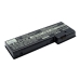Battery Replaces PA3479U-1BRS