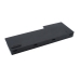 Battery Replaces PA3479U-1BRS