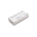 Battery Replaces BT66Q