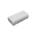 Battery Replaces BT66Q