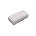 Battery Replaces BT66Q
