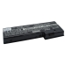 Notebook battery Toshiba Satellite P100-ST9212