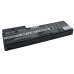 Notebook battery Toshiba Satellite P100-ST9212