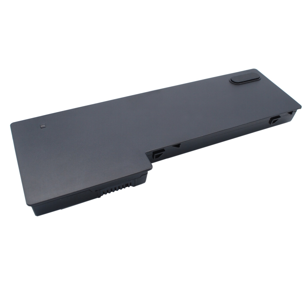 Notebook battery Toshiba Satellite P100-ST9212