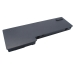 Notebook battery Toshiba Satellite P100-ST9212