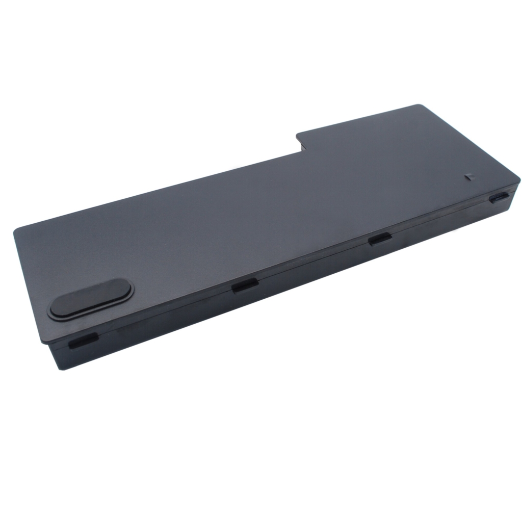 Notebook battery Toshiba Satellite P100-ST9212
