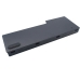 Notebook battery Toshiba Satellite P100-ST9212