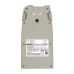 Batterij compatibel met Topcon CS-TOP102SL